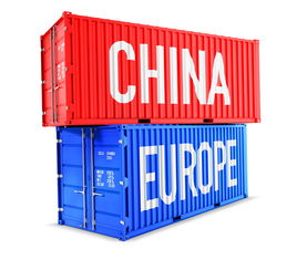 开云下载-中国足球俱乐部引进国际先进康复设备，中国最好的足球训练基地